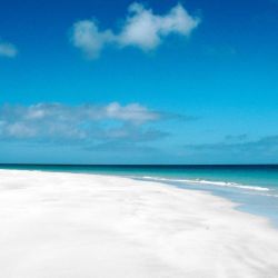 Outer Hebrides Sea Kayaking